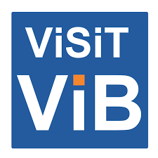 Visit ViB | Visite guidate